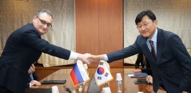 (Yonhap)