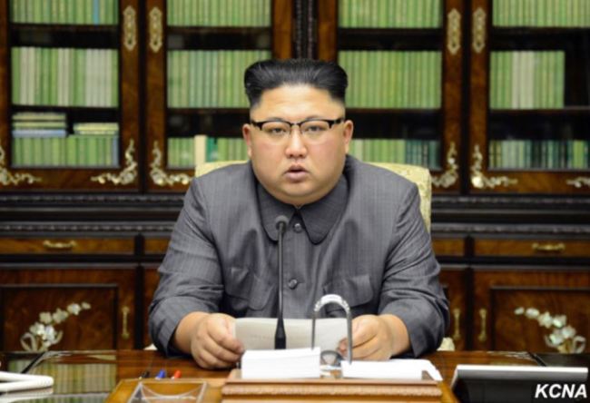 [사진제공=연합뉴스]