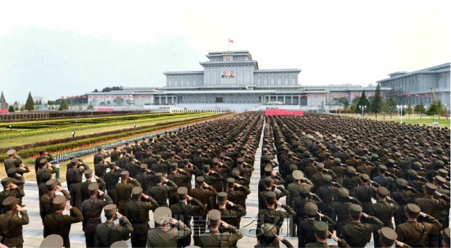 [사진=헤럴드경제DB]