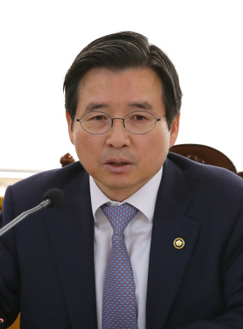 김용범 금융위원회 부위원장. [사진제공=연합뉴스]