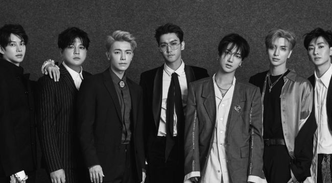 (SJ Label)