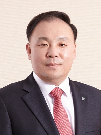 사진=IBK투자증권 제공