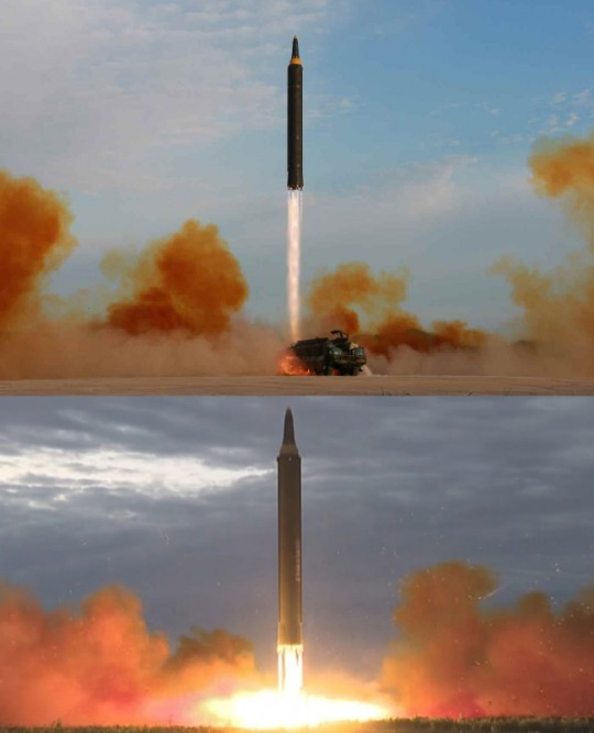 사진=헤럴드경제DB