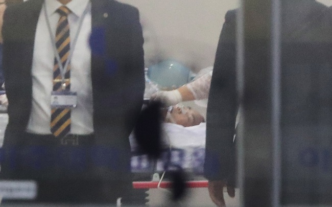[사진=헤럴드경제DB]