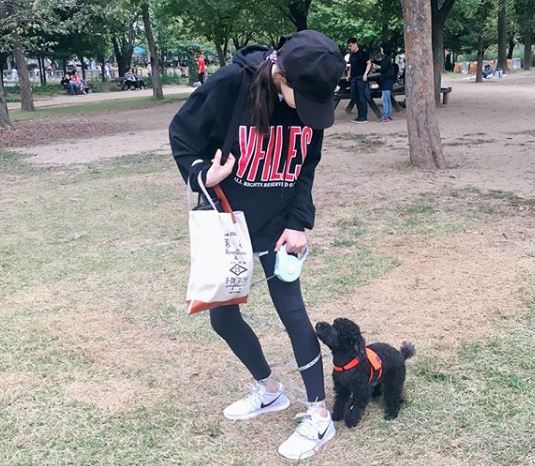 [사진=인스타그램]