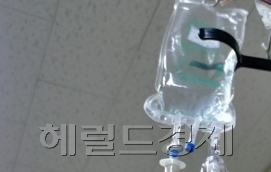 [사진=헤럴드경제DB]