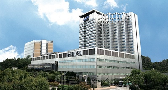 [사진=헤럴드경제DB]
