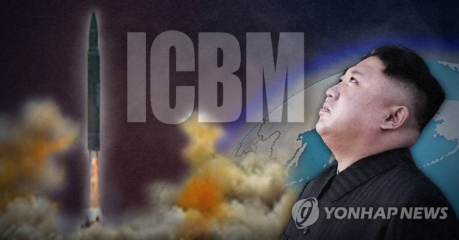 (사진=연합뉴스)
