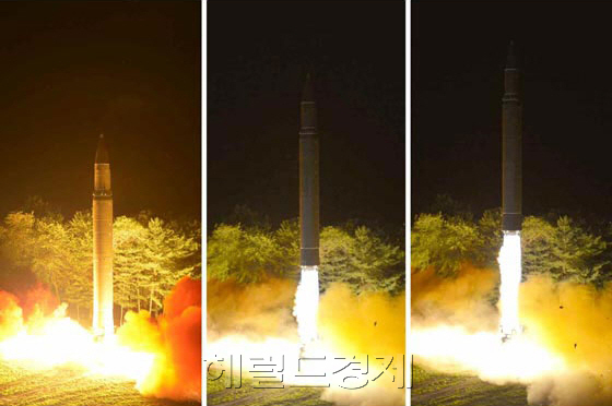 [사진=헤럴드경제DB]