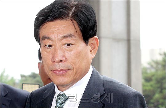 [사진=헤럴드경제DB]