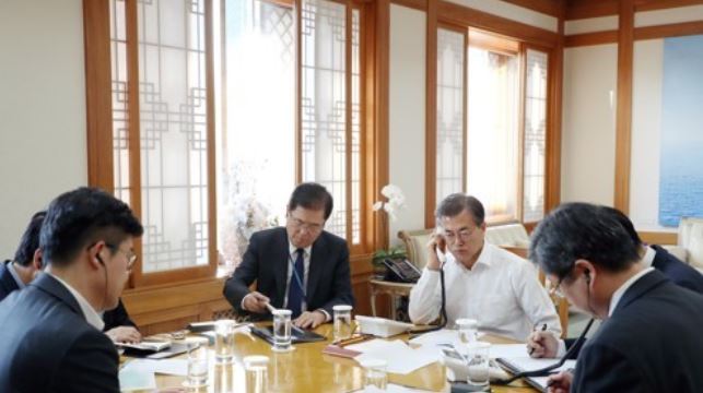 (Yonhap)