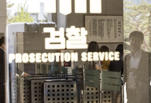 [사진=연합뉴스]