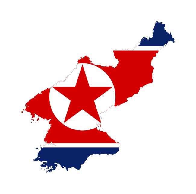 [사진=123rf]