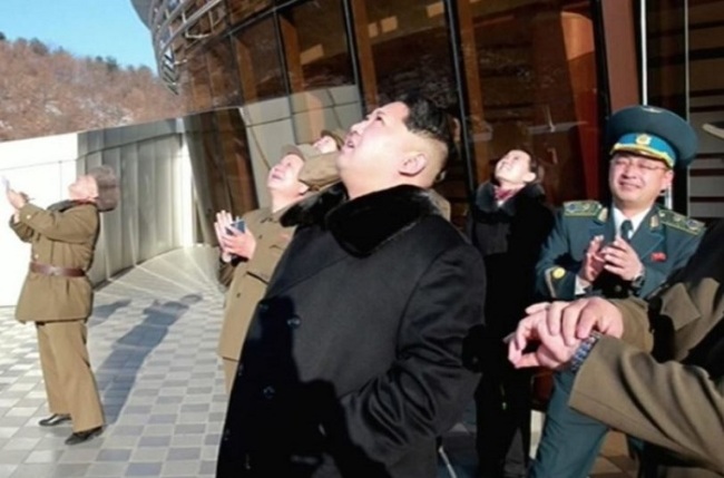 (Yonhap)