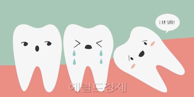 [사진=헤럴드경제DB]