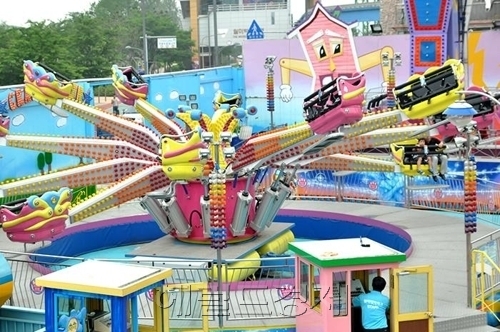 [사진=헤럴드경제DB]