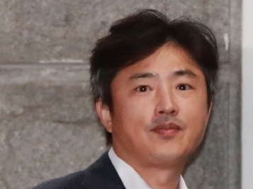 사진제공=연합뉴스