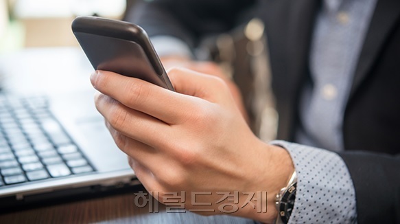 [사진=헤럴드경제DB]