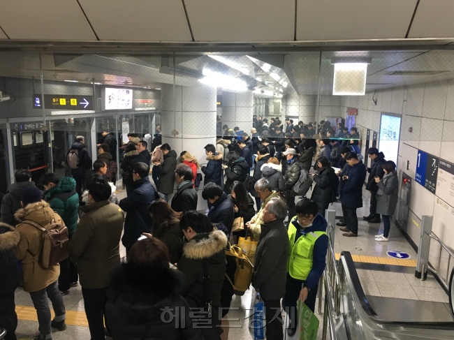 [사진=김유진 기자/kacew@heraldcorp.com]