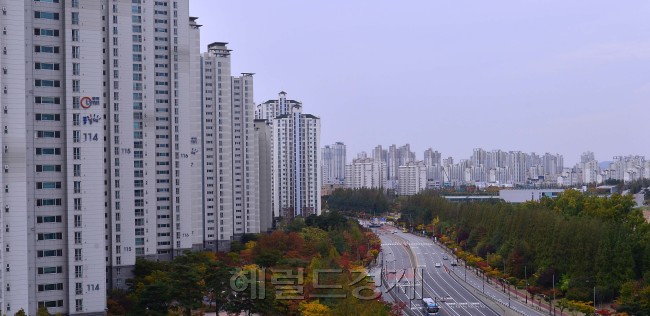 [사진=헤럴드경제DB]