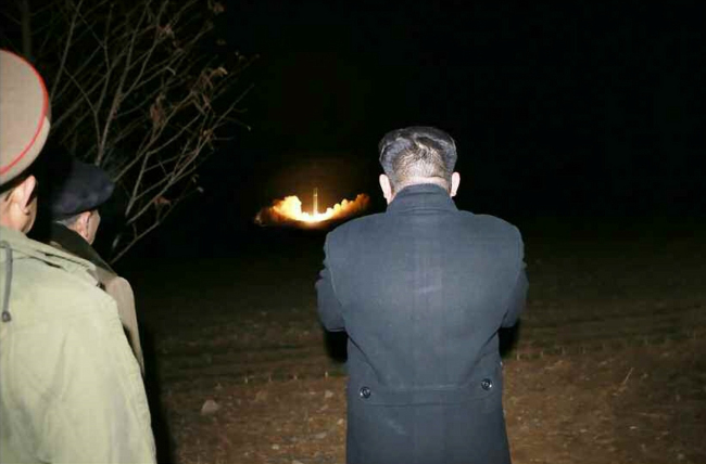 (Yonhap)
