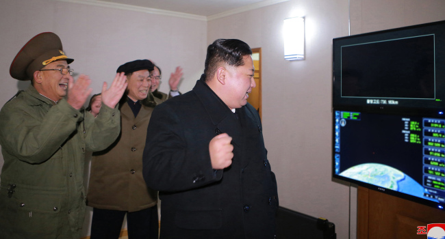 (Yonhap)
