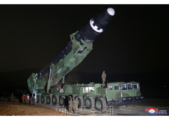 [사진=헤럴드경제DB]