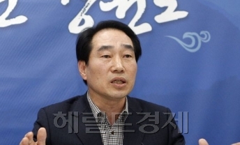 [사진=헤럴드경제DB]