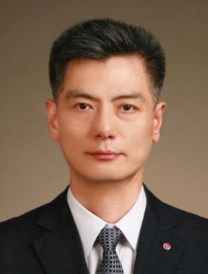 황정환 LG전자 MC사업본부장 [제공=LG전자]
