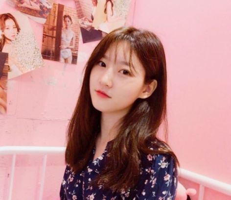 [사진=인스타그램 캡처]