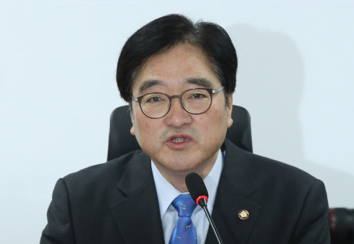 [사진제공=연합뉴스]