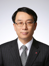 노기수 사장 [사진제공=LG화학]
