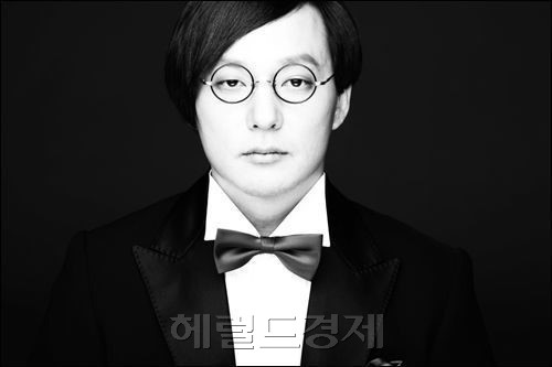 [사진=헤럴드경제DB]