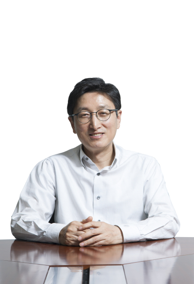 황용기 TV사업부장