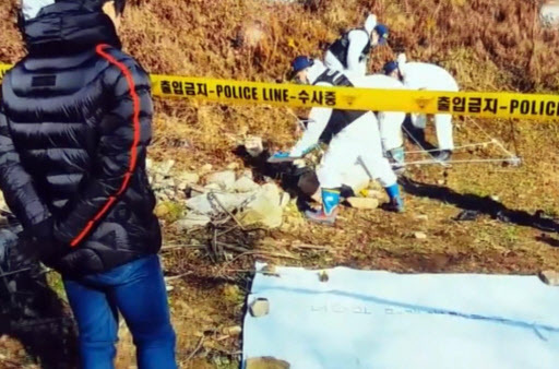 사진제공=연합뉴스