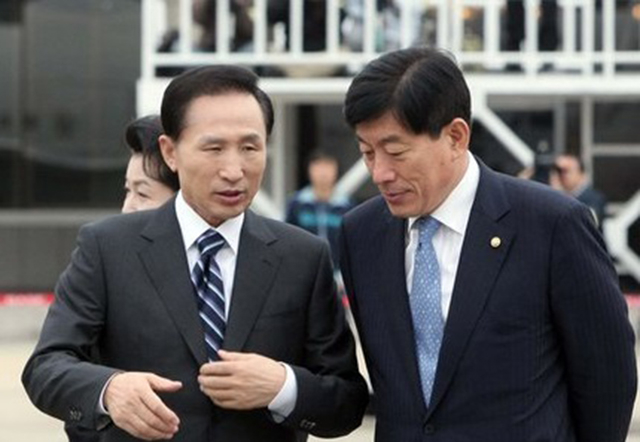 사진제공=연합뉴스
