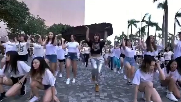 [사진=공민지 인스타그램 캡처]