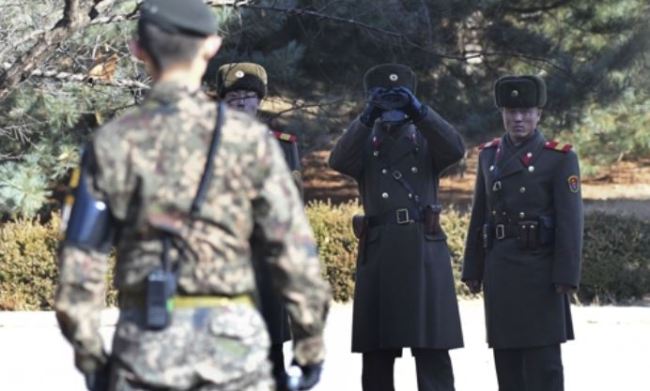(Yonhap)