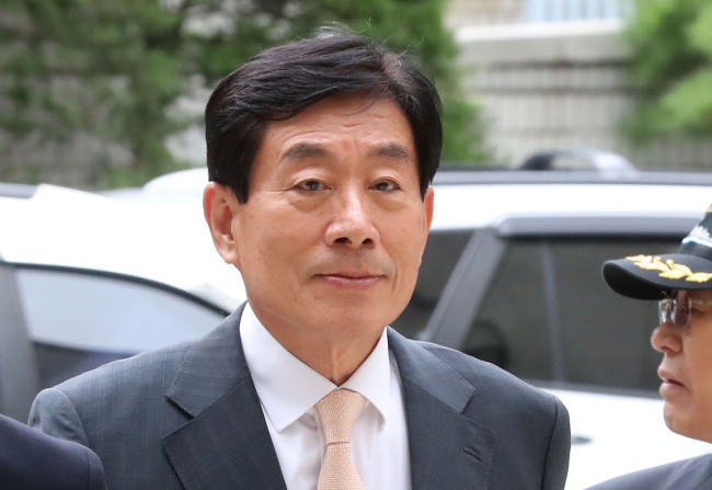 [사진제공=연합뉴스]