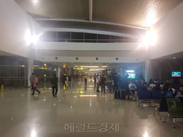 [사진=외교부 공동취재단]