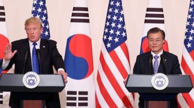 (Yonhap)