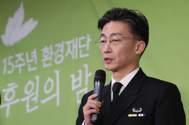 [사진=연합뉴스]
