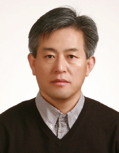 Lee Jin-kyu, a new research chairman at LG Chem (LG Chem)
