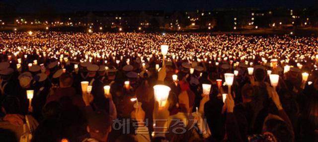 [사진=헤럴드경제DB]