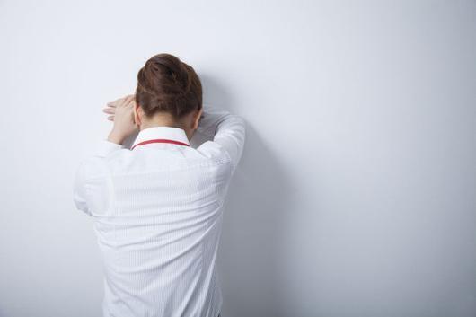 서울 공공부문에서 일하는 여성 감정노동자 72.7%는 민원 응대 시 모욕적인 말을 들은 적이 있는 것으로 나타났다. [사진=123RF]