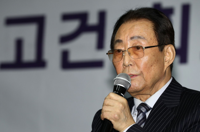 [사진제공=연합뉴스]
