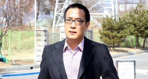 [사진제공=연합뉴스]