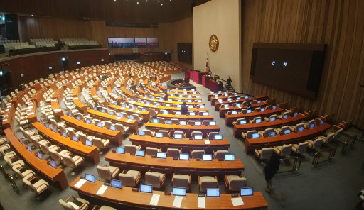 [사진제공=연합뉴스]