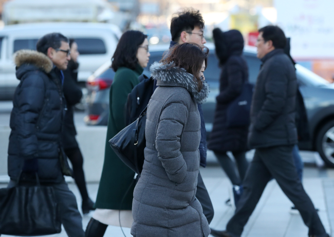 [연합뉴스]