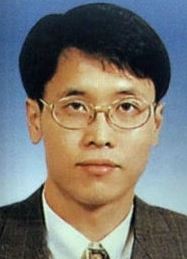 김동진 인천지법 부장판사